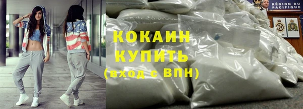 твердый Михайловка