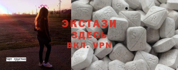 твердый Михайловка