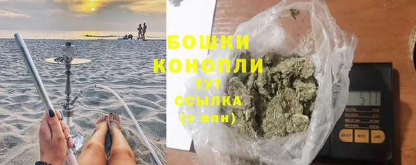 твердый Михайловка