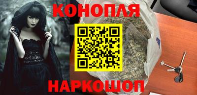 MDMA Донской
